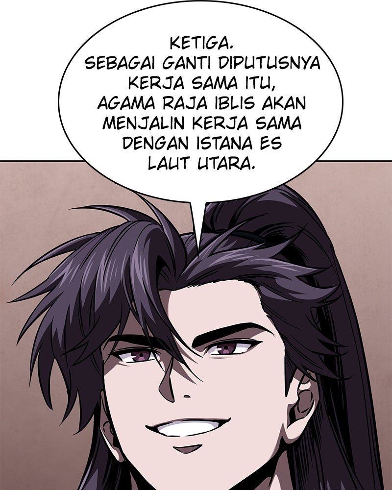 Read Nano Mashin chapter 245 image 43 on Lezhin