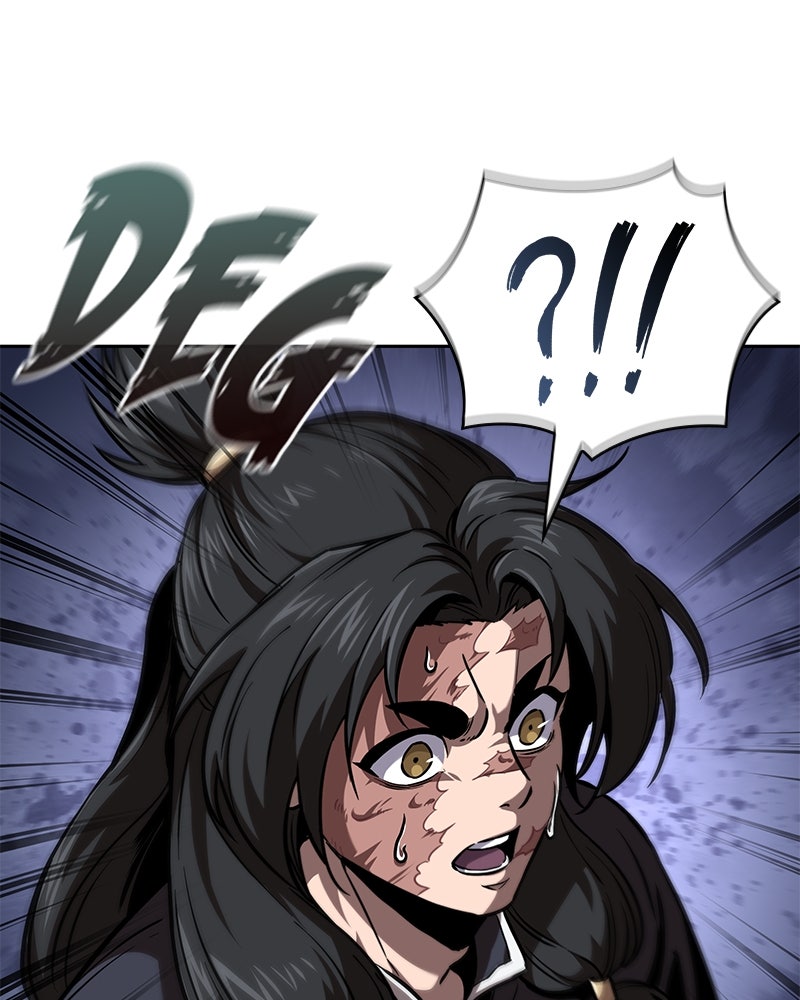 Read Nano Mashin chapter 245 image 45 on Lezhin