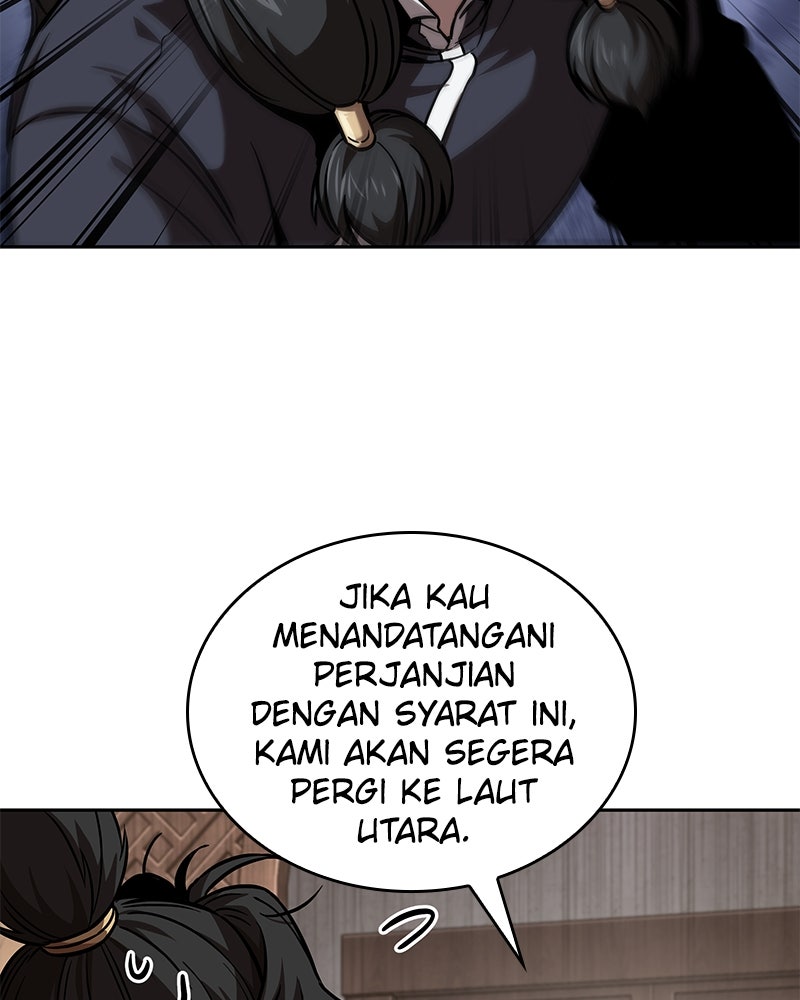 Read Nano Mashin chapter 245 image 46 on Lezhin