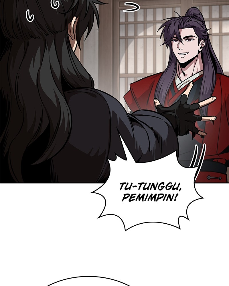 Read Nano Mashin chapter 245 image 47 on Lezhin