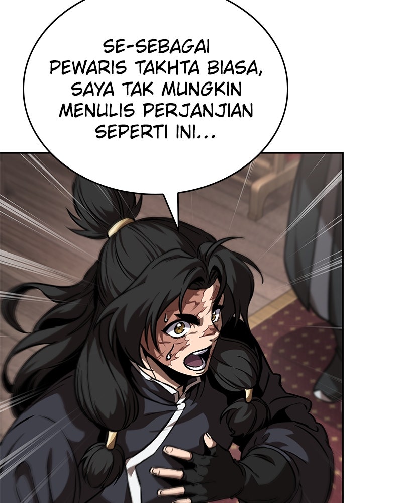 Read Nano Mashin chapter 245 image 48 on Lezhin
