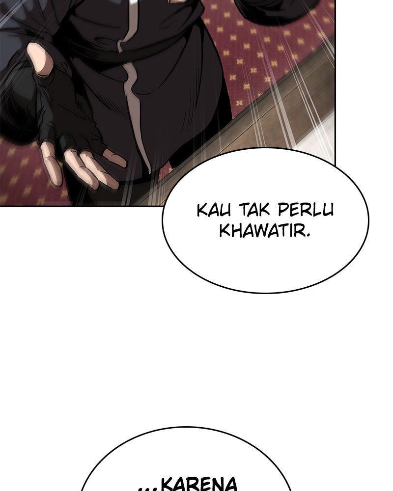 Read Nano Mashin chapter 245 image 49 on Lezhin