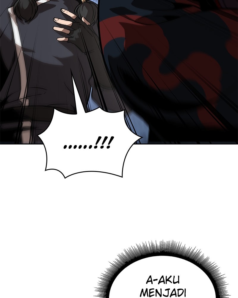 Read Nano Mashin chapter 245 image 51 on Lezhin