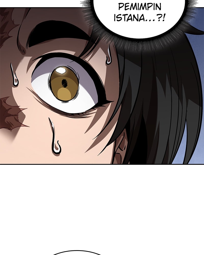 Read Nano Mashin chapter 245 image 52 on Lezhin