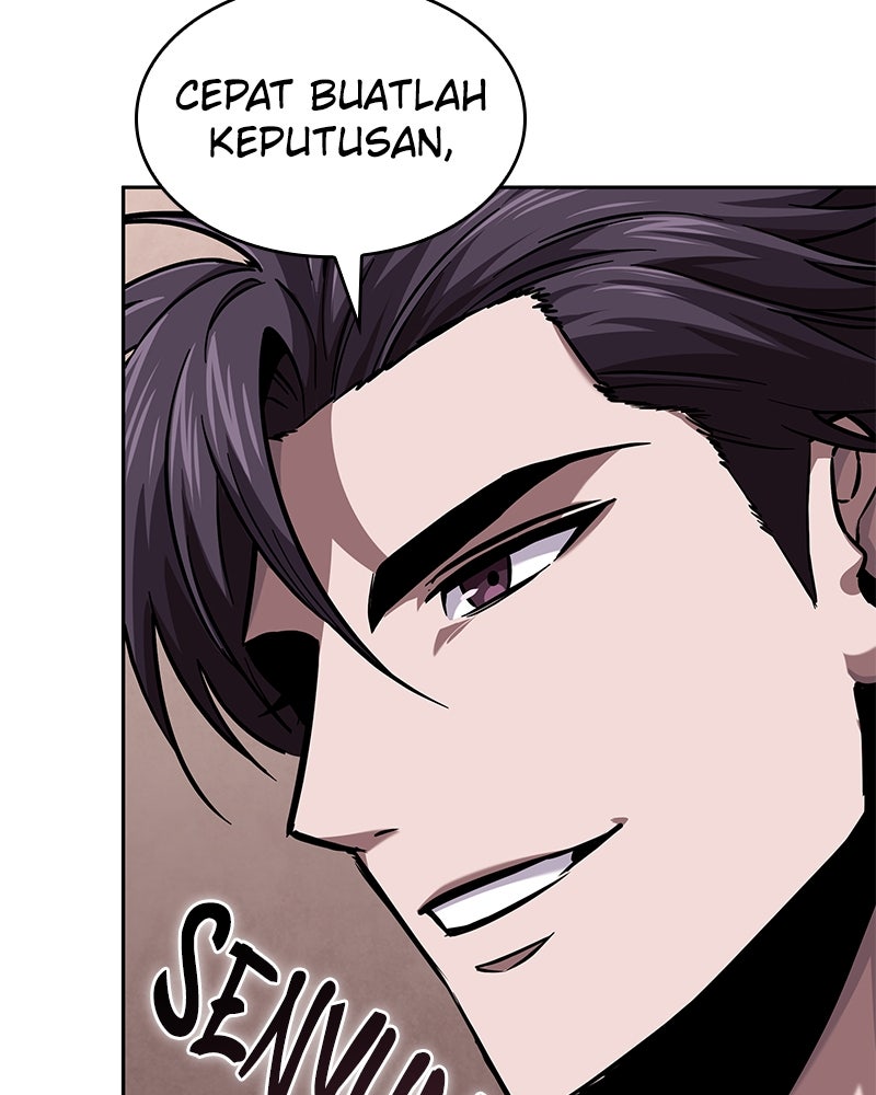 Read Nano Mashin chapter 245 image 53 on Lezhin
