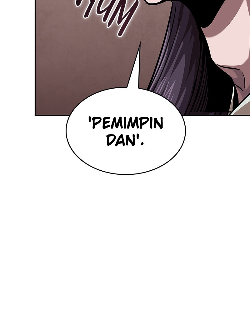 Read Nano Mashin chapter 245 image 54 on Lezhin