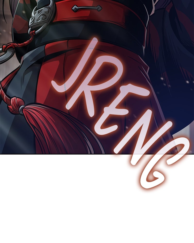 Read Nano Mashin chapter 245 image 60 on Lezhin