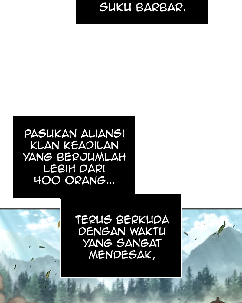 Read Nano Mashin chapter 245 image 64 on Lezhin