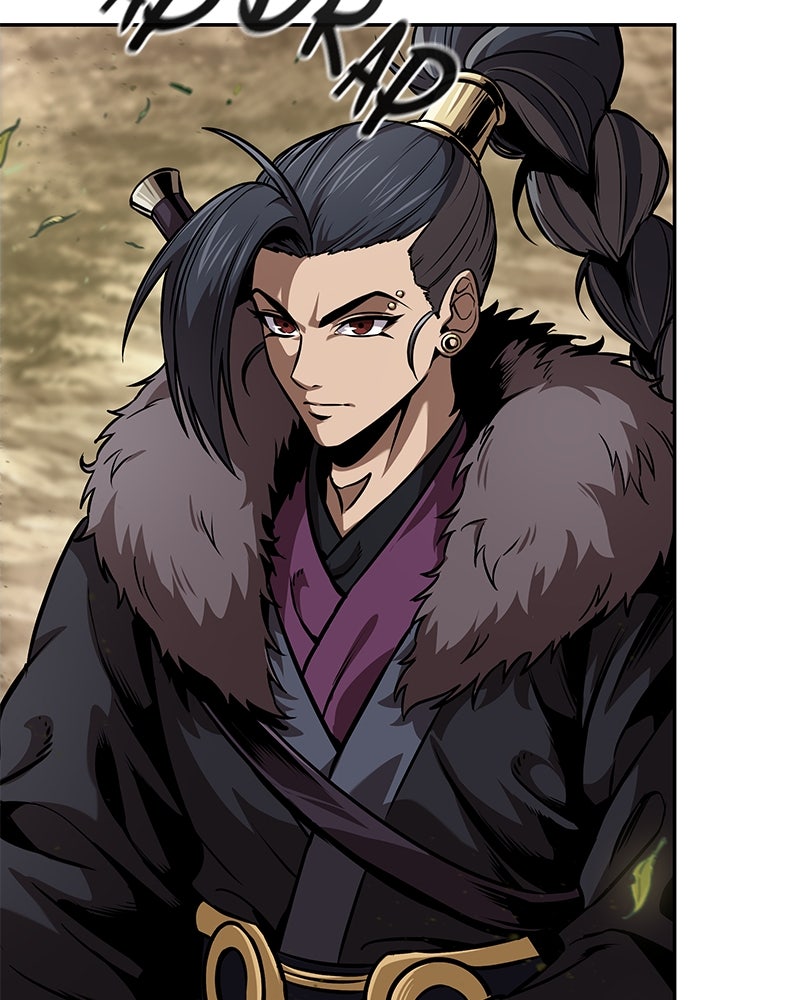 Read Nano Mashin chapter 245 image 67 on Lezhin