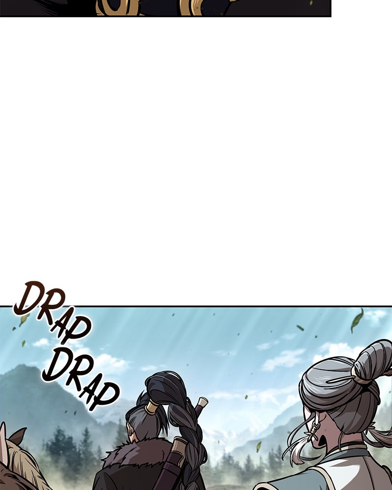 Read Nano Mashin chapter 245 image 68 on Lezhin