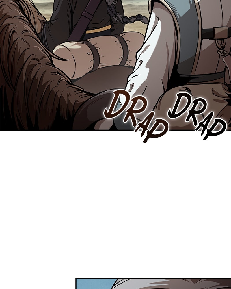 Read Nano Mashin chapter 245 image 69 on Lezhin