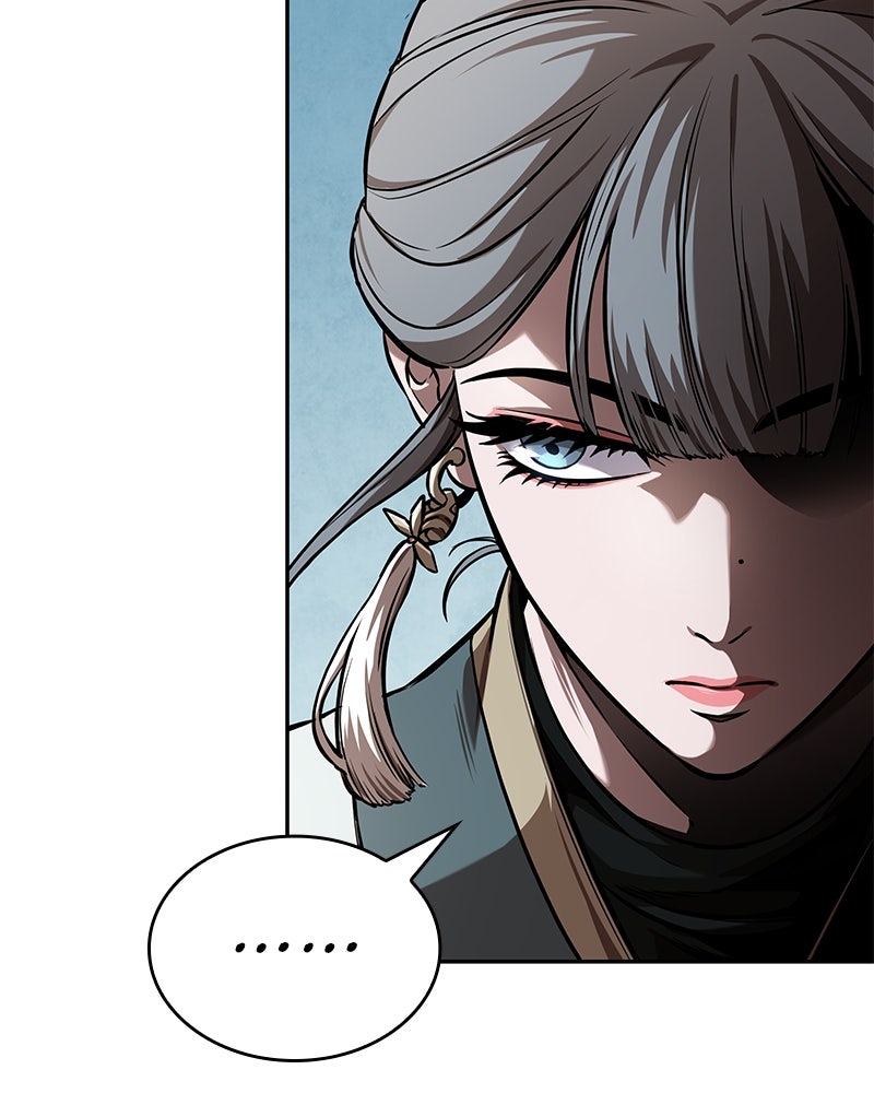 Read Nano Mashin chapter 245 image 70 on Lezhin