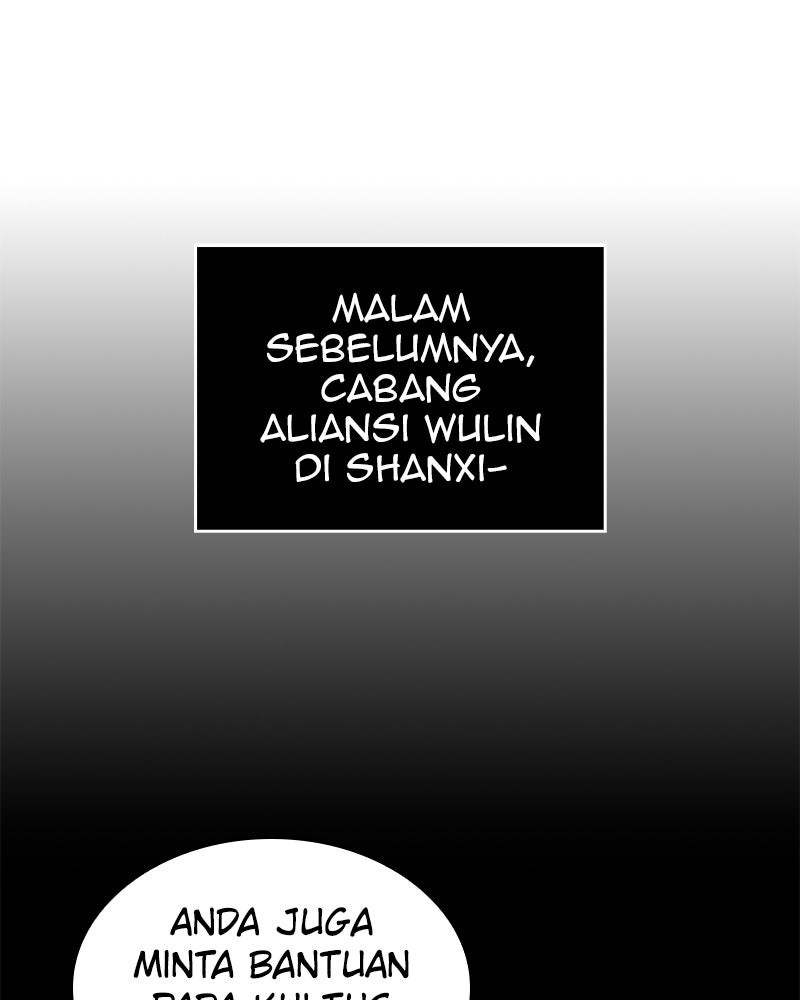 Read Nano Mashin chapter 245 image 71 on Lezhin