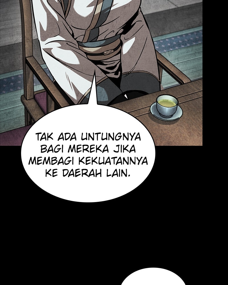 Read Nano Mashin chapter 245 image 80 on Lezhin