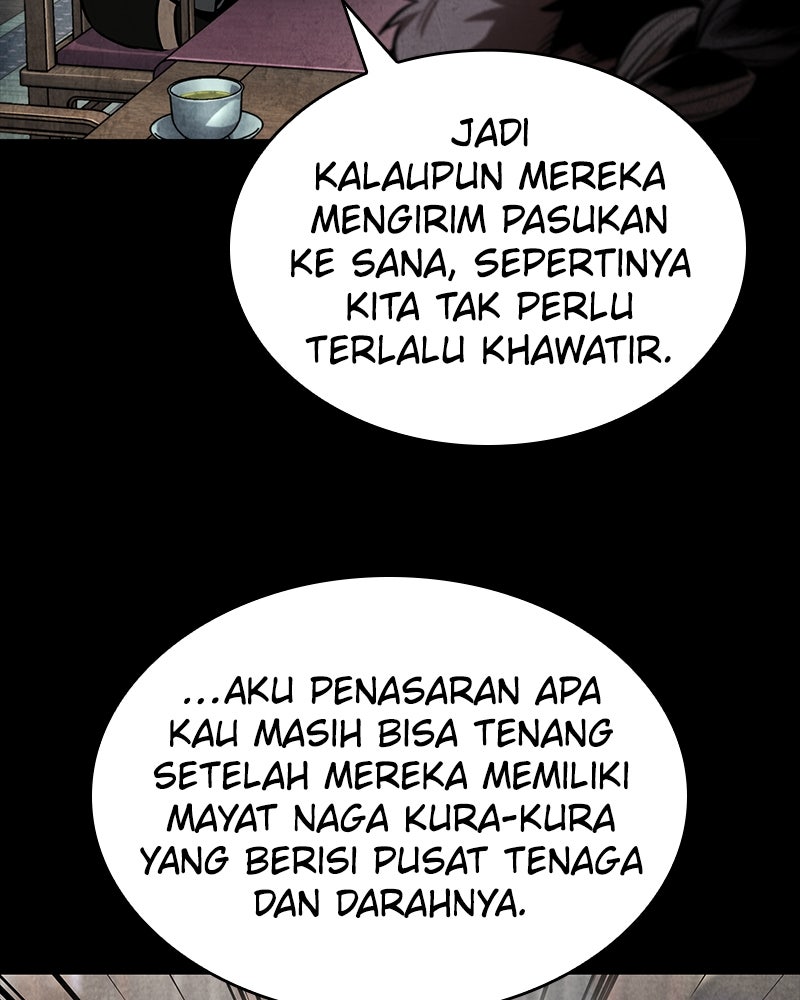 Read Nano Mashin chapter 245 image 85 on Lezhin