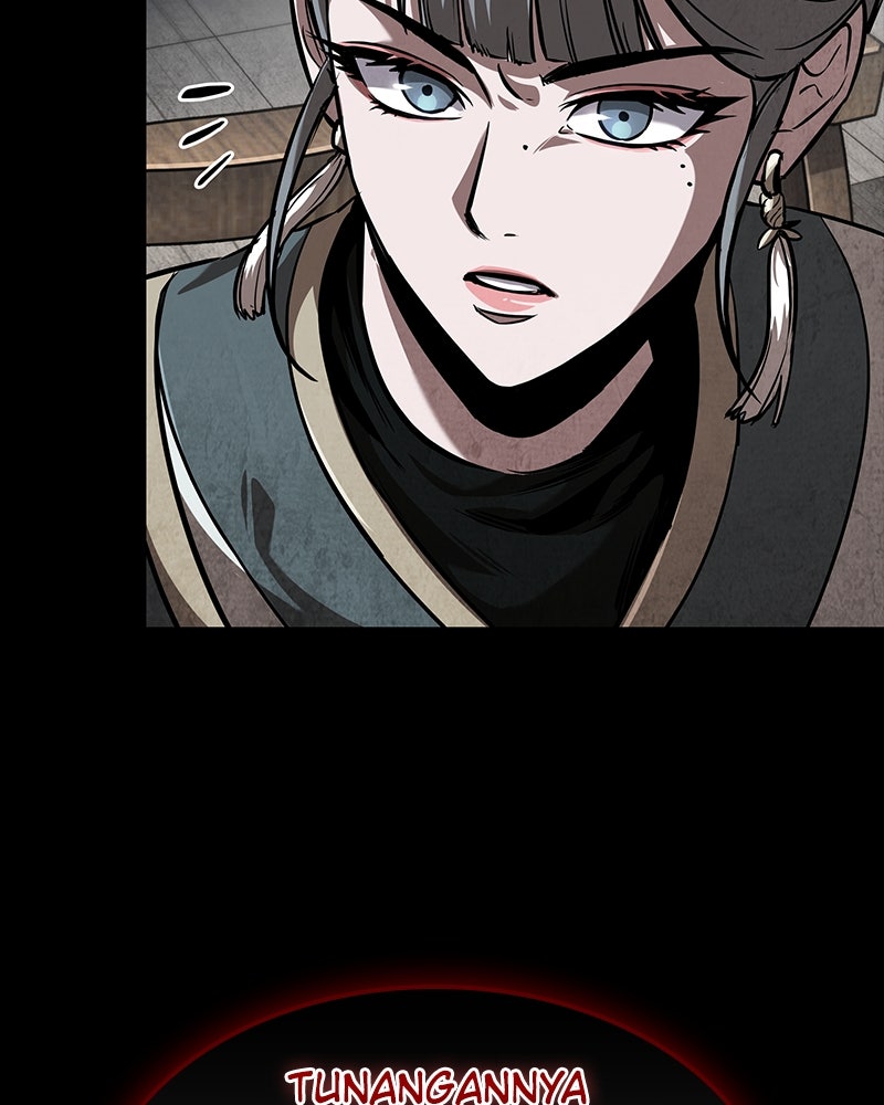 Read Nano Mashin chapter 245 image 88 on Lezhin