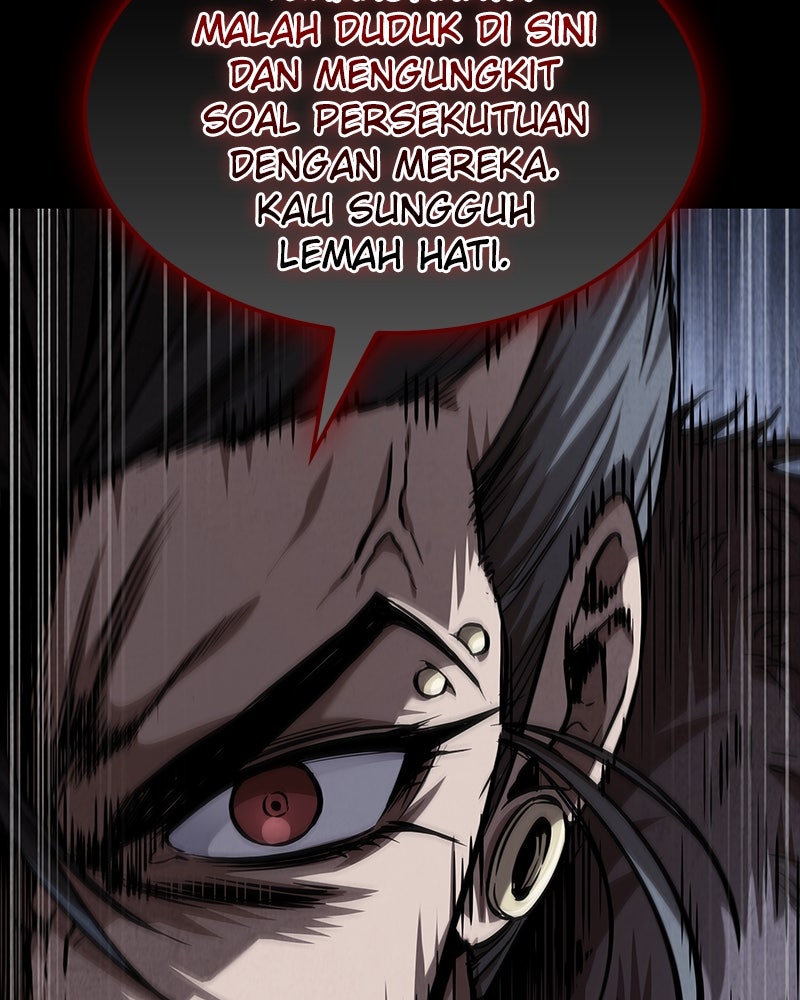 Read Nano Mashin chapter 245 image 89 on Lezhin