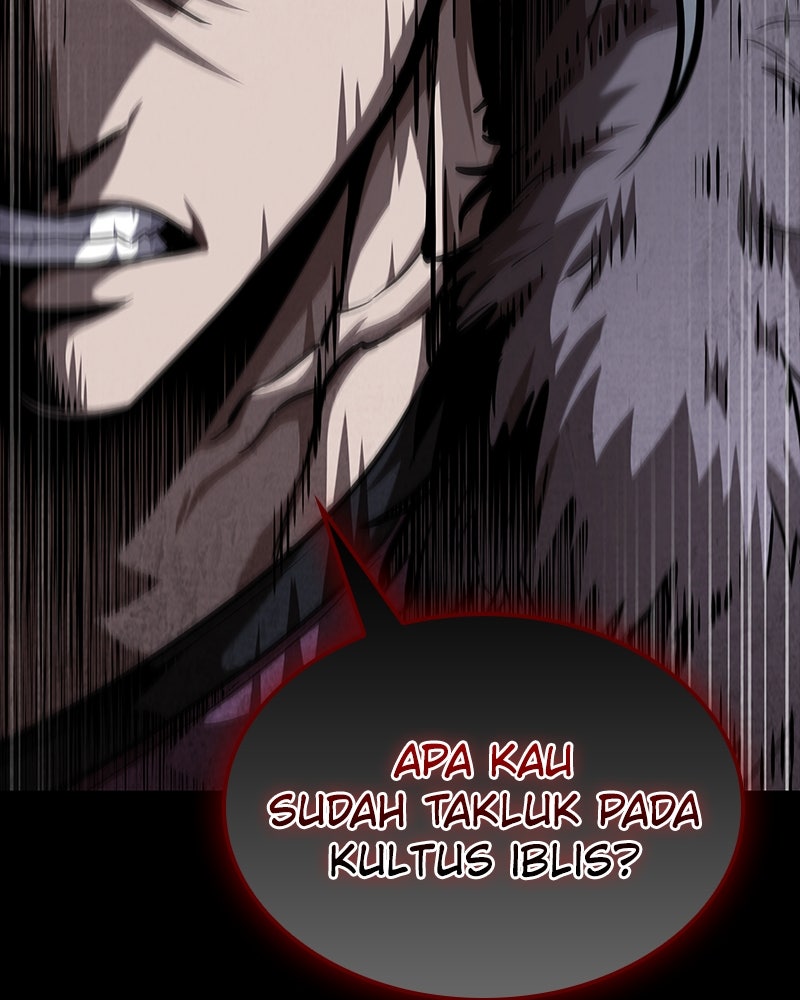 Read Nano Mashin chapter 245 image 90 on Lezhin