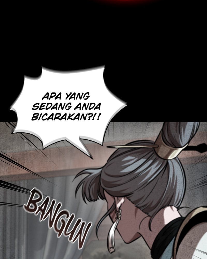 Read Nano Mashin chapter 245 image 91 on Lezhin