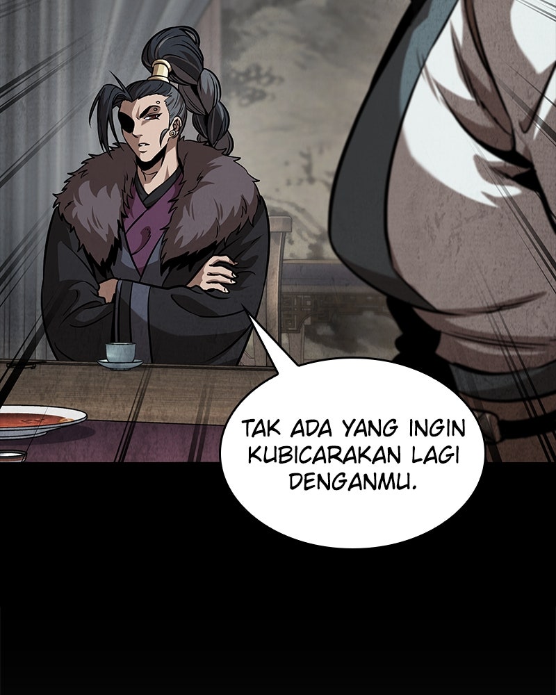 Read Nano Mashin chapter 245 image 92 on Lezhin