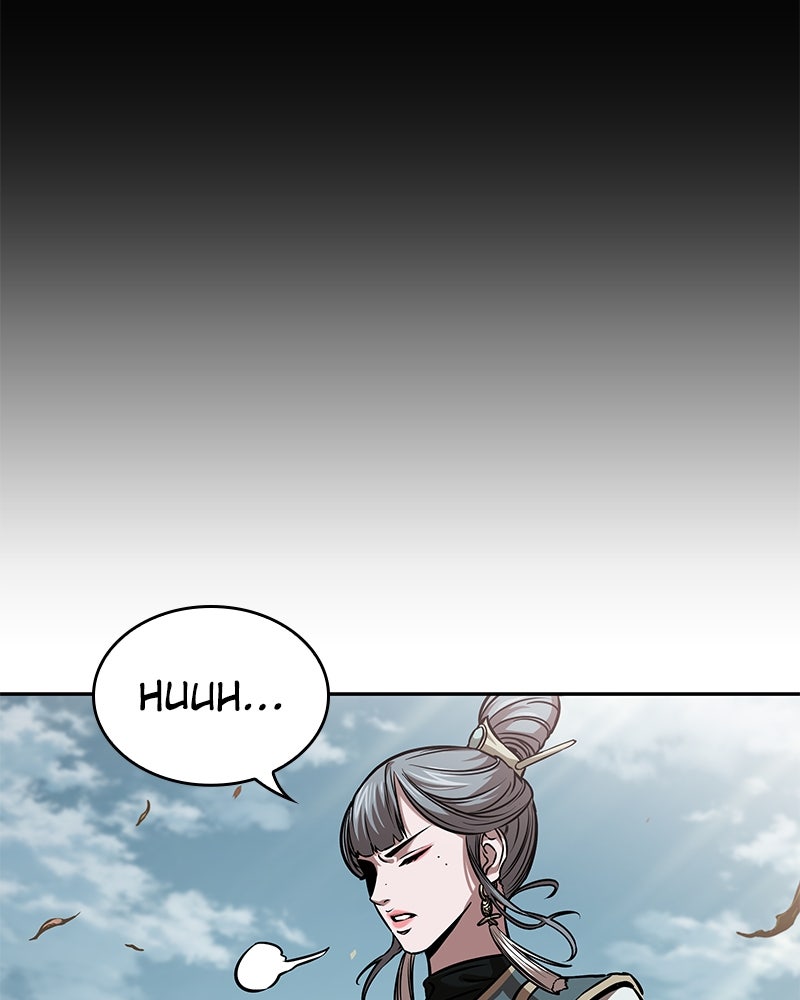 Read Nano Mashin chapter 245 image 93 on Lezhin