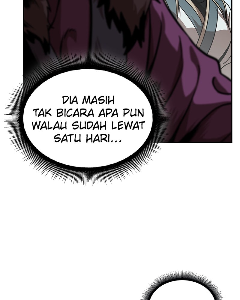 Read Nano Mashin chapter 245 image 96 on Lezhin