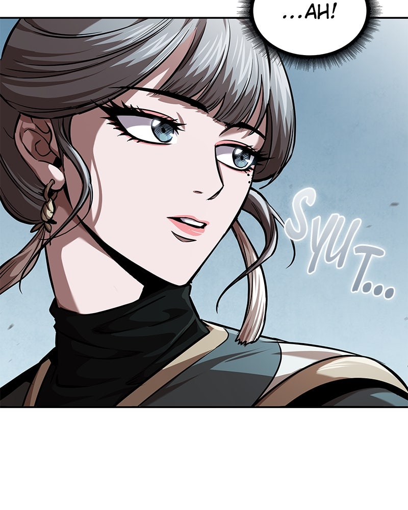 Read Nano Mashin chapter 245 image 97 on Lezhin