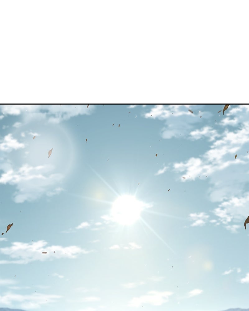 Read Nano Mashin chapter 245 image 98 on Lezhin