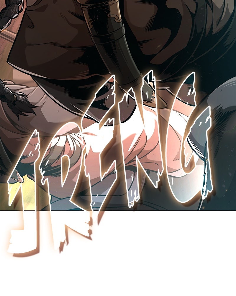 Read Nano Mashin chapter 246 image 100 on Lezhin