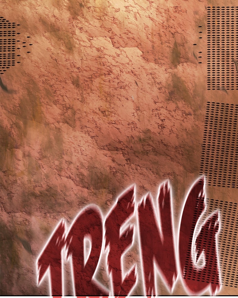 Read Nano Mashin chapter 246 image 102 on Lezhin