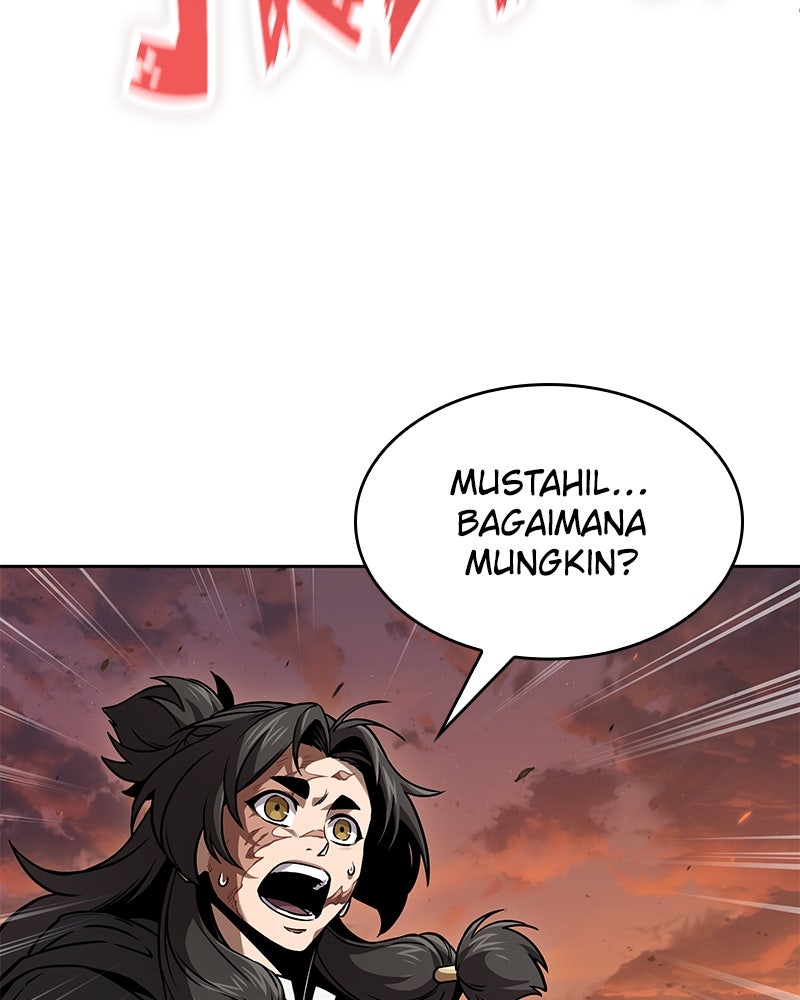 Read Nano Mashin chapter 246 image 103 on Lezhin