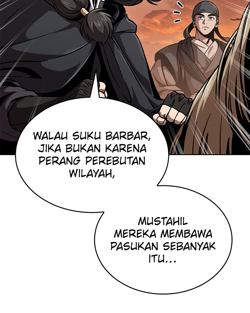 Read Nano Mashin chapter 246 image 104 on Lezhin