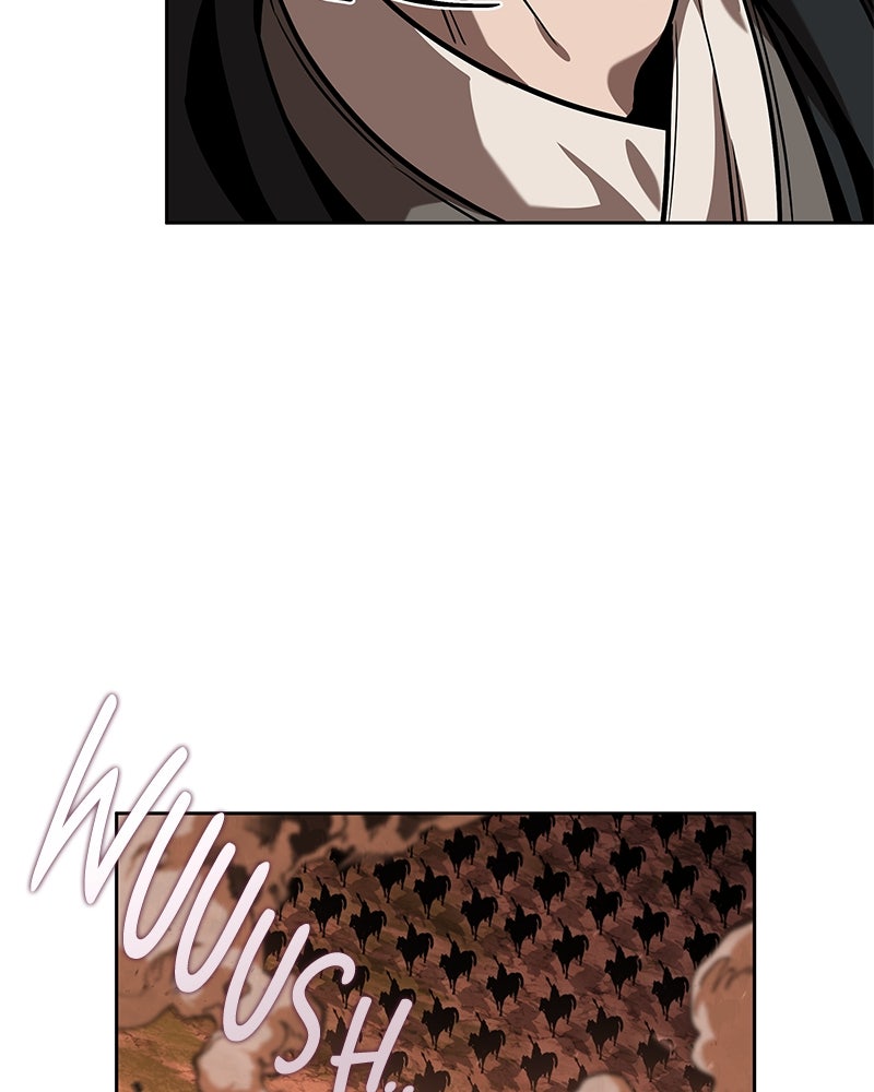 Read Nano Mashin chapter 246 image 106 on Lezhin