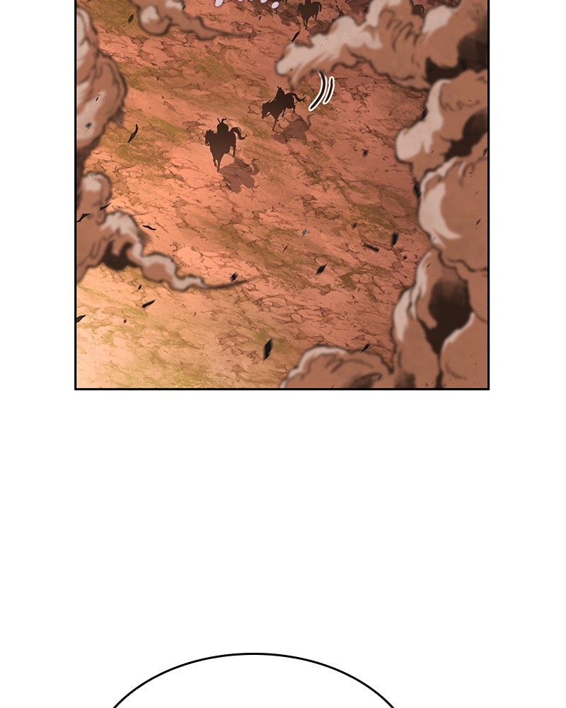 Read Nano Mashin chapter 246 image 107 on Lezhin