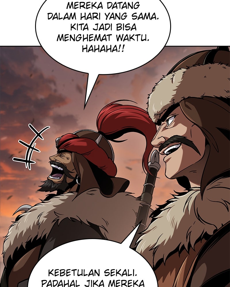 Read Nano Mashin chapter 246 image 108 on Lezhin