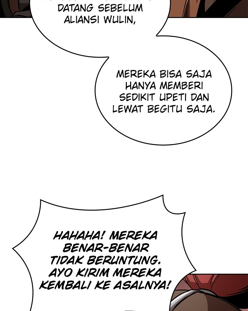 Read Nano Mashin chapter 246 image 109 on Lezhin