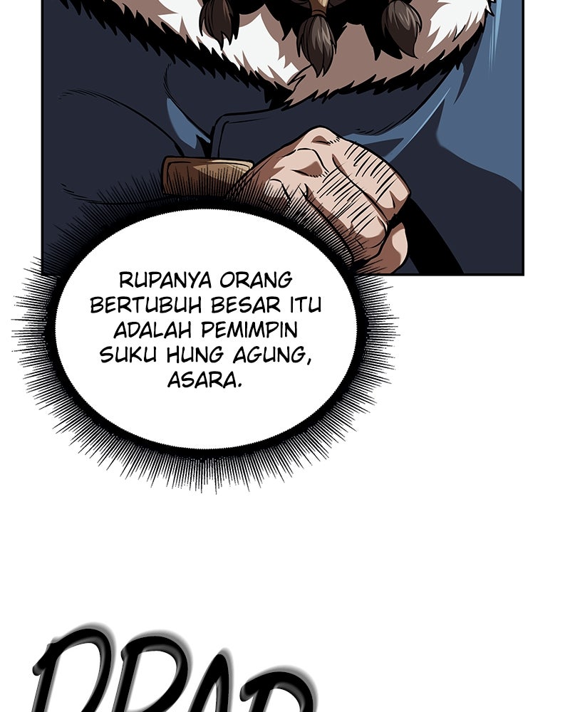 Read Nano Mashin chapter 246 image 11 on Lezhin