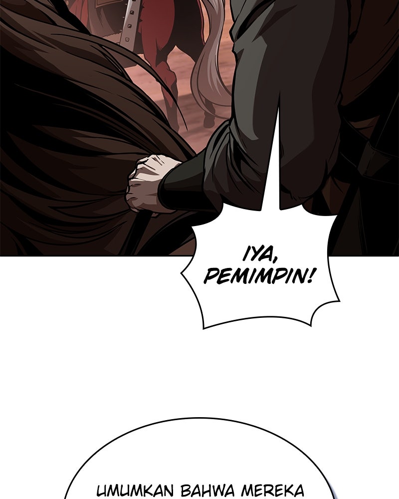 Read Nano Mashin chapter 246 image 112 on Lezhin