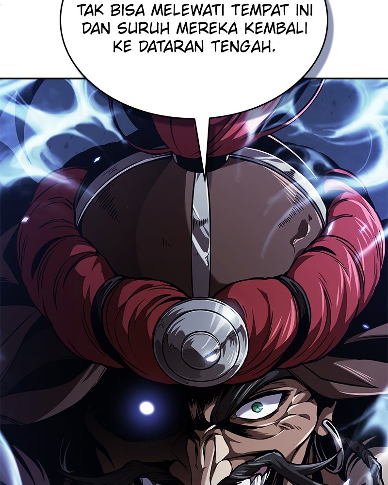 Read Nano Mashin chapter 246 image 113 on Lezhin