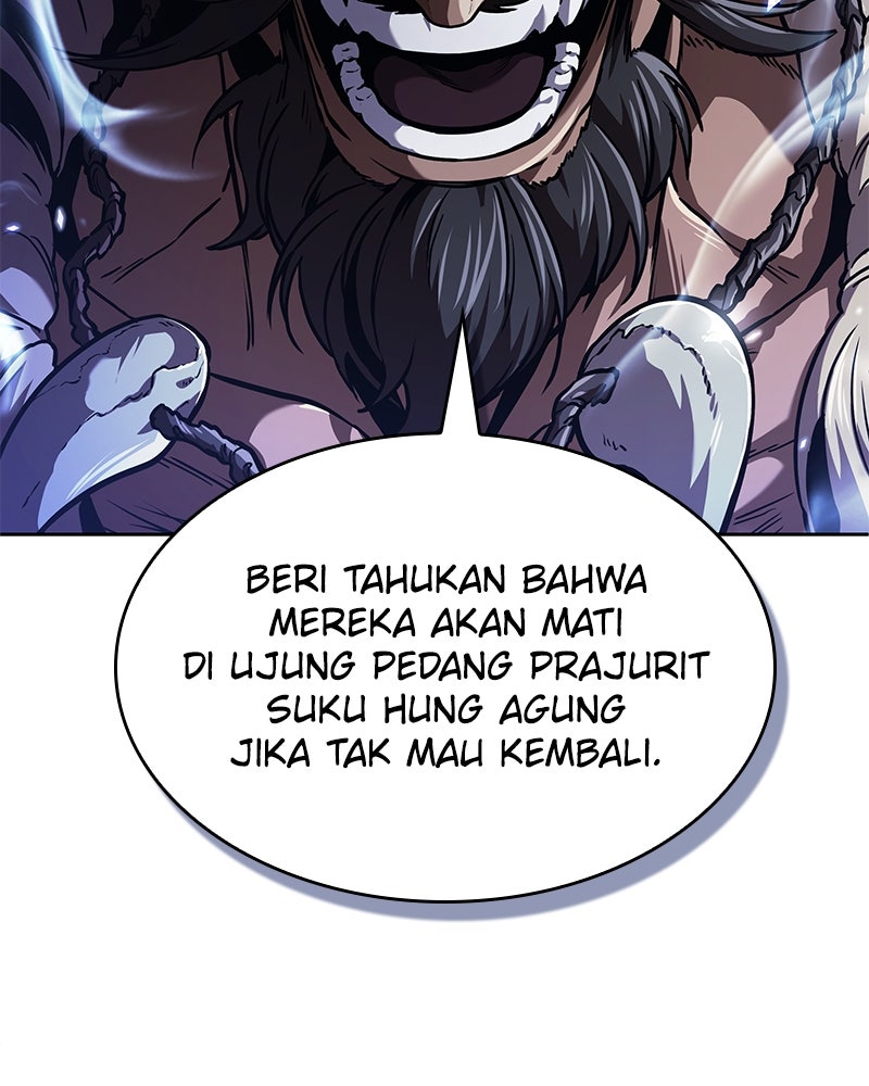 Read Nano Mashin chapter 246 image 114 on Lezhin