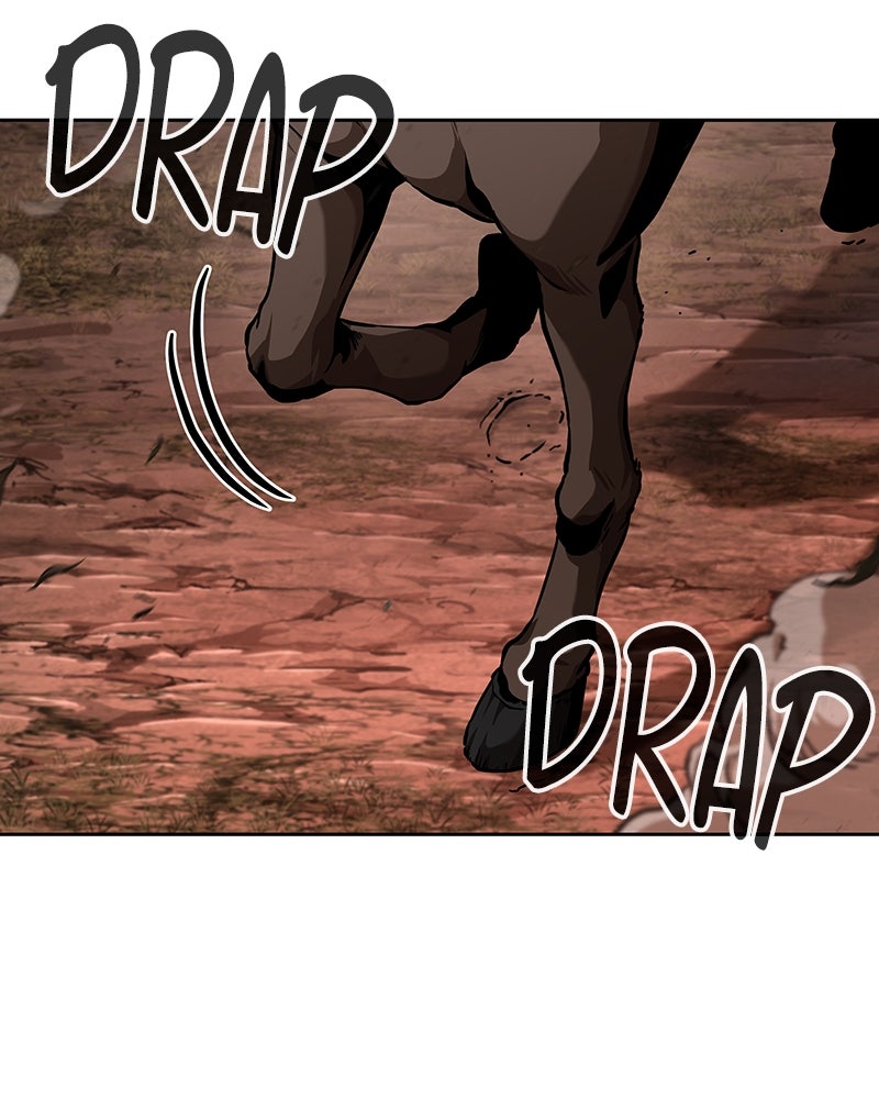 Read Nano Mashin chapter 246 image 115 on Lezhin