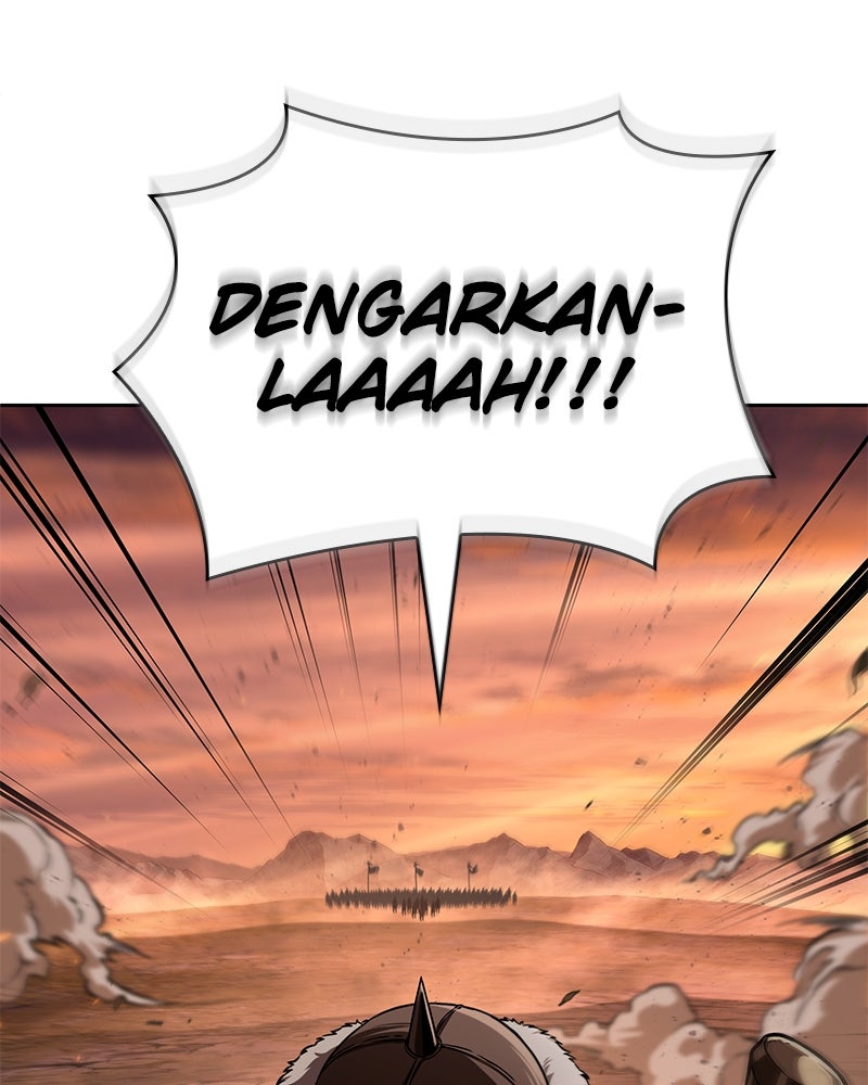 Read Nano Mashin chapter 246 image 116 on Lezhin