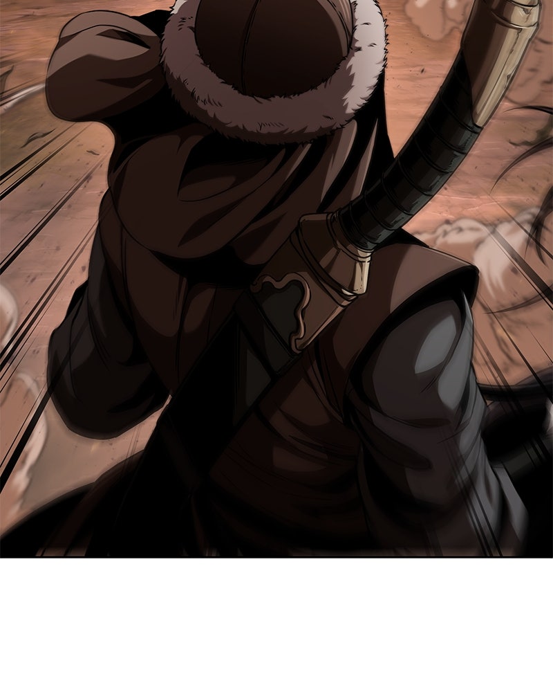 Read Nano Mashin chapter 246 image 117 on Lezhin