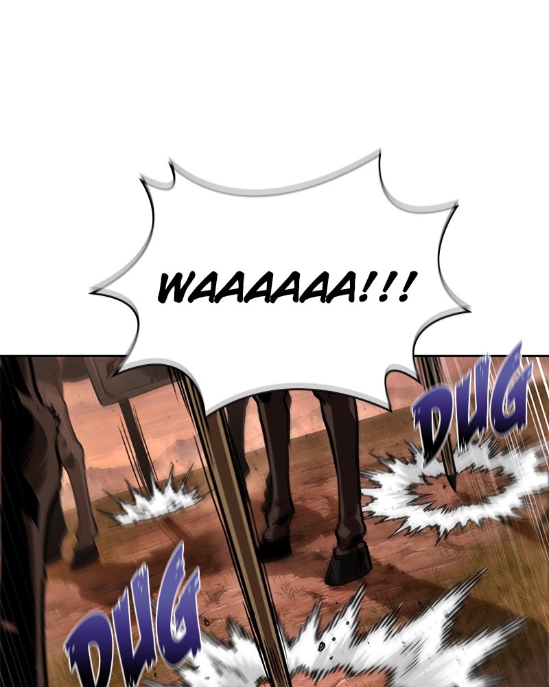 Read Nano Mashin chapter 246 image 118 on Lezhin