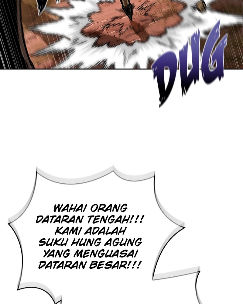 Read Nano Mashin chapter 246 image 119 on Lezhin