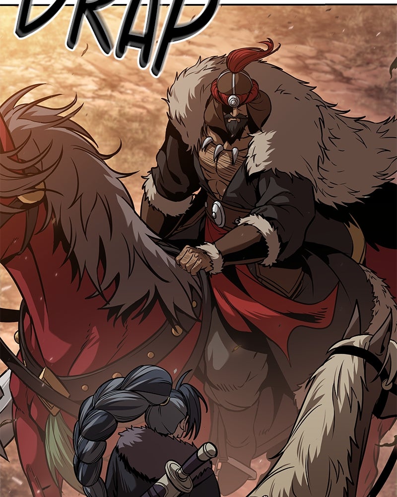 Read Nano Mashin chapter 246 image 12 on Lezhin