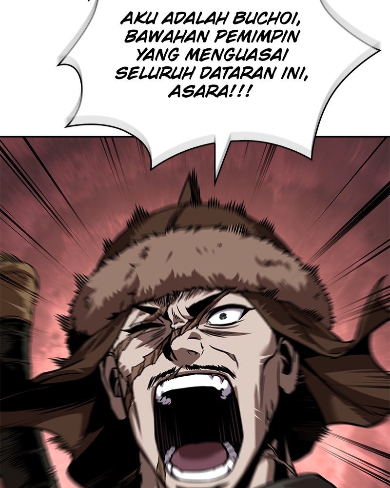 Read Nano Mashin chapter 246 image 120 on Lezhin
