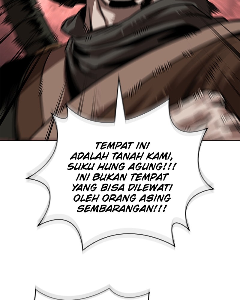 Read Nano Mashin chapter 246 image 121 on Lezhin