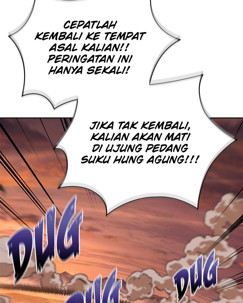Read Nano Mashin chapter 246 image 122 on Lezhin