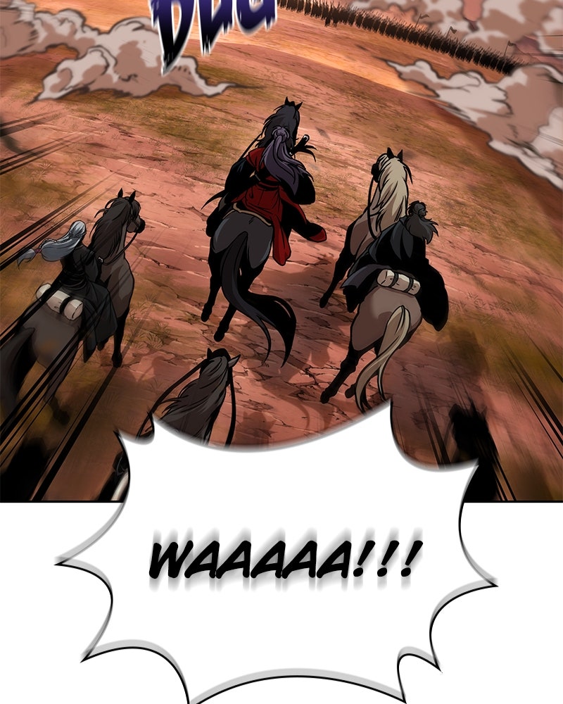 Read Nano Mashin chapter 246 image 123 on Lezhin